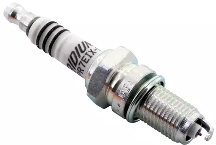 NGK sparkplug DPR7EIX-9 - Duell muut varaosat ja tarvikkeet - 134214 - 1