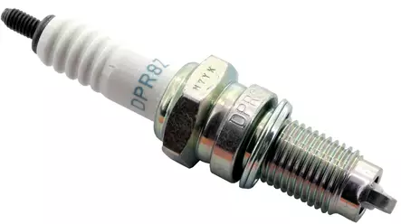 Ngk Sparkplug DPR8Z (4) - Duell muut varaosat ja tarvikkeet - 134374 - 1