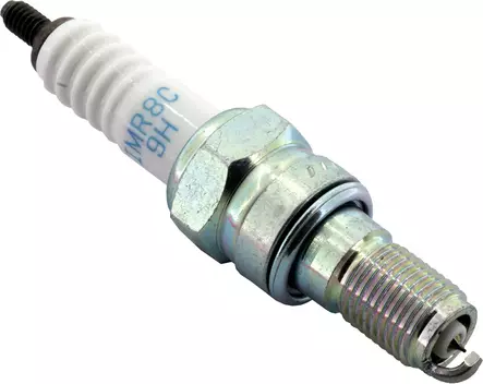 NGK sparkplug IMR8C-9H - Duell muut varaosat ja tarvikkeet - 134904 - 1