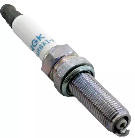NGK sparkplug LMAR8AI-8 - Duell muut varaosat ja tarvikkeet - 133914 - 1