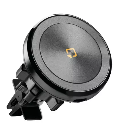Optiline Mag Wireless Airvent 91802 - Duell MP varaosat ja tarvikkeet - 116544 - 1