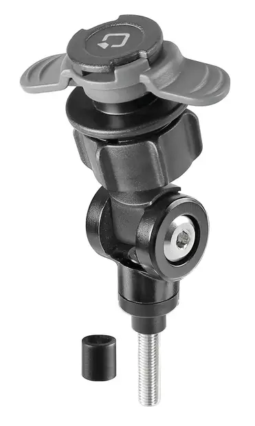 Optiline Opti-M6 Titan Screw Mount 91590 - Duell MP varaosat ja tarvikkeet - 116484 - 1