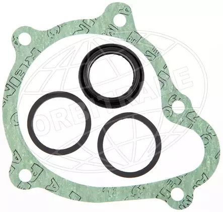 Orbitrade gasket set - Duell venetarvikkeet - 137484 - 1