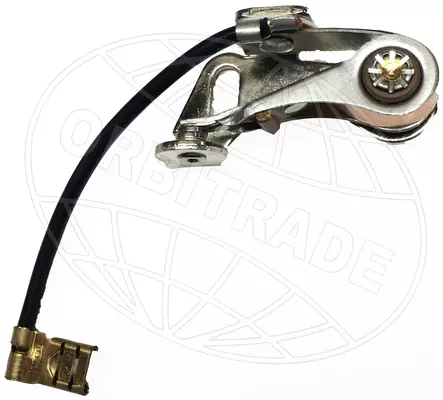 Orbitrade kärki B18 B20 B21 MB10 - Duell venetarvikkeet - 137444 - 1