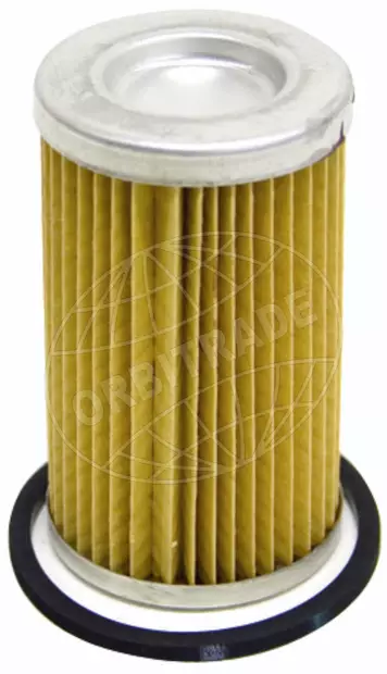 Orbitrade polttoainesuodatin B21 B23 B25 V6 V8 - Duell venetarvikkeet - 138024 - 1