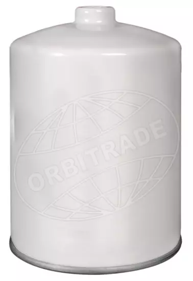 Orbitrade polttoainesuodatin D3 - Duell venetarvikkeet - 137984 - 1