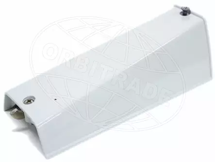 Orbitrade protecting cover - Duell venetarvikkeet - 136894 - 1