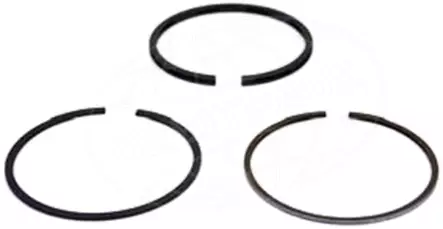 Orbitrade ring/kit 1 piston - Duell venetarvikkeet - 137644 - 1