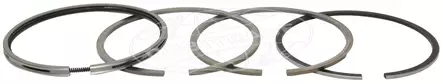 Orbitrade ring kit - Duell venetarvikkeet - 137194 - 1