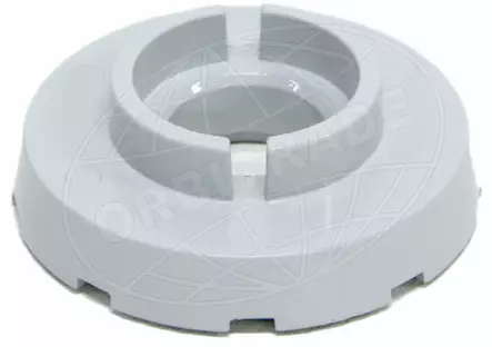 Orbitrade spacer washer - Duell venetarvikkeet - 137094 - 1