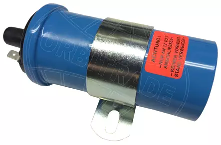 Orbitrade sytytyspuola B18 B20 B23 B25 MB10A - Duell venetarvikkeet - 137214 - 1
