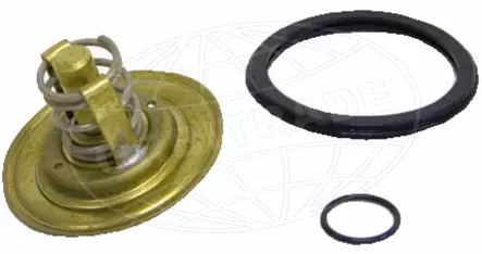 Orbitrade termostaattisarja AQ140 MB10 D6 D7 (60°) - Duell venetarvikkeet - 138054 - 1
