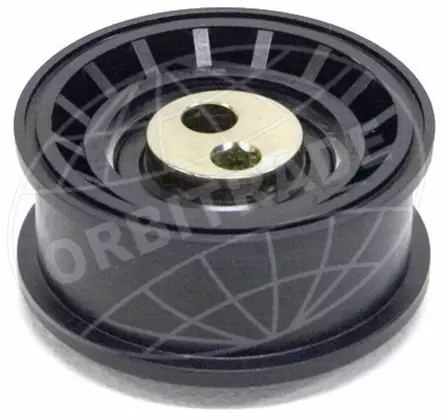 Orbitrade timing belt tension - Duell venetarvikkeet - 137704 - 1