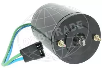Orbitrade trim/tilt motor - Duell venetarvikkeet - 136874 - 1