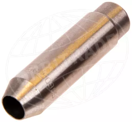 Orbitrade valve guides - Duell venetarvikkeet - 137124 - 1
