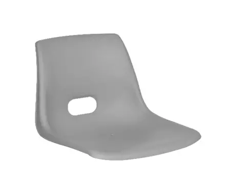 OS C - SEAT - Duell venetarvikkeet - 132744 - 1