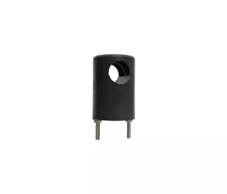 OS SIDE MOUNT NYLON 32mm - Duell venetarvikkeet - 133934 - 1