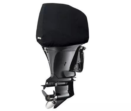 OS SUZUKI 4 CYL 1.5L 70-90HP STORAGE COVER - Duell venetarvikkeet - 132434 - 1
