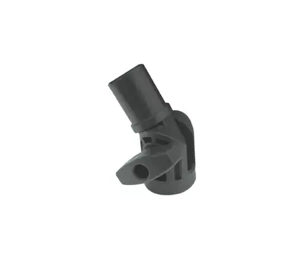 OS UNIVERSAL MOUNT NYLON 32mm - Duell venetarvikkeet - 133524 - 1