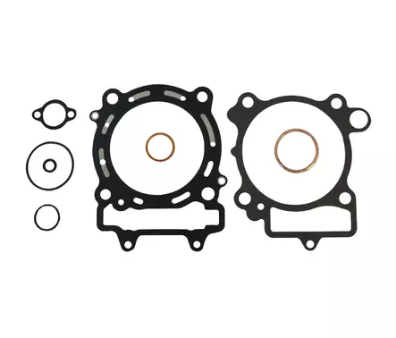 Packnings/toppsats ATHENA YZ125 05- big bore 58mm - Duell MP varaosat ja tarvikkeet - 77054 - 1