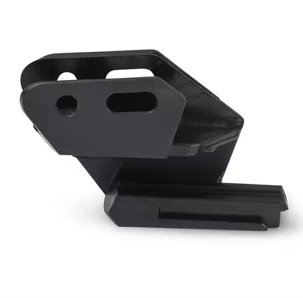 Polisport performance ketjuohjurin kulutuspala KX250F/KX450F 09-16 (12) - Duell MP varaosat ja tarvikkeet - 129174 - 1