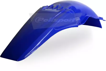 Polisport takalokasuoja YZ 125/250 96-01 (7) - Duell MP varaosat ja tarvikkeet - 130494 - 1