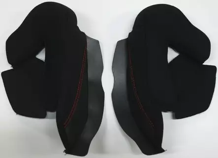 Premier Delta/Xtrail Poskipalat, L - Duell ajovarusteet - 50664 - 1
