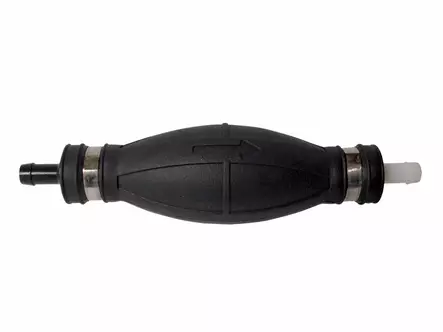 Primer pumppu 5/16 (8mm) letkulle - Duell venetarvikkeet - 132814 - 1