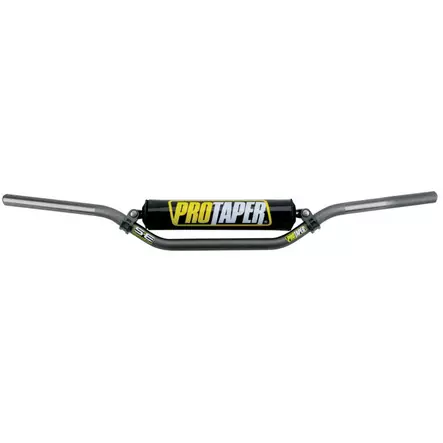 Protaper Ohjaustanko Se Cr Hi Platina - Duell MP varaosat ja tarvikkeet - 56604 - 1