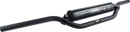 Protaper Ohjaustanko Sport Unadilla Mid High - Duell MP varaosat ja tarvikkeet - 56204 - 1