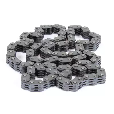 ProX Camchain TRX300EX '93-08 + TRX300 Four trax '88-98 - Duell MP varaosat ja tarvikkeet - 80984 - 1
