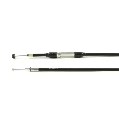 ProX Clutch Cable CR125R '98-99 - Duell MP varaosat ja tarvikkeet - 79714 - 1
