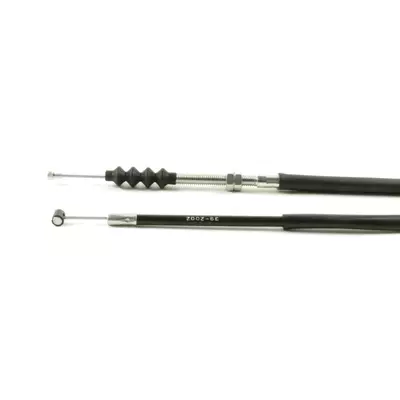 ProX Clutch Cable XR600R '85-00 + XR650L '93-20 - Duell MP varaosat ja tarvikkeet - 79604 - 1