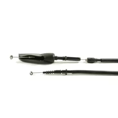 ProX Clutch Cable YZ80 '97-01 + YZ85 '02-18 - Duell MP varaosat ja tarvikkeet - 80044 - 1