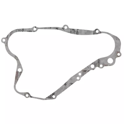 ProX Clutch Cover Gasket RM80/85 '89-23 - Duell MP varaosat ja tarvikkeet - 81694 - 1
