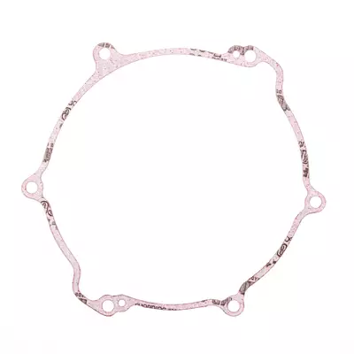 ProX Clutch Cover Gasket YZ125 '05-23 - Duell MP varaosat ja tarvikkeet - 81684 - 1