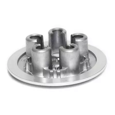 ProX Clutch Pressure Plate CRF250R '10-16 - Duell MP varaosat ja tarvikkeet - 81504 - 1