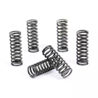 ProX Clutch Spring Kit RM-Z450 '05-23 + RMX450Z '10-19 - Duell MP varaosat ja tarvikkeet - 81814 - 1