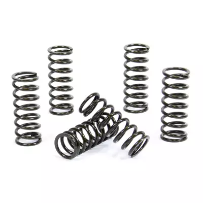 ProX Clutch Spring Kit RM250 '96-97 - Duell MP varaosat ja tarvikkeet - 81714 - 1