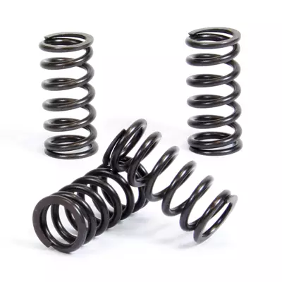 ProX Clutch Spring Kit XR600R '85-01 + XR650L '93-17 - Duell MP varaosat ja tarvikkeet - 81284 - 1