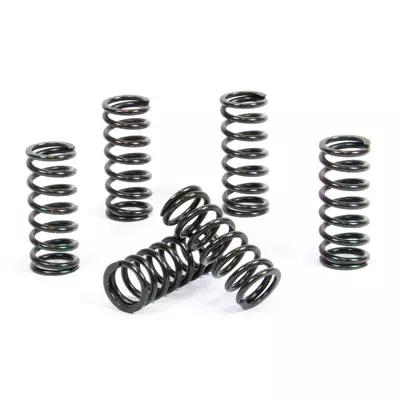 ProX Clutch Spring Kit YZ250 '93-01 + WR250 '93-98 - Duell MP varaosat ja tarvikkeet - 81654 - 1