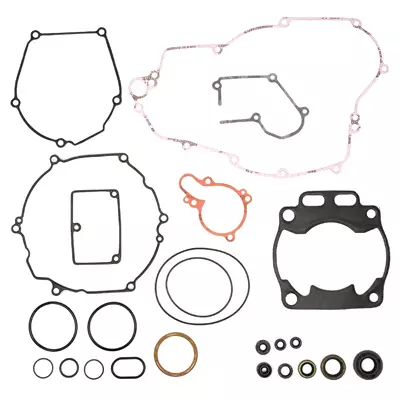 ProX Complete Gasket Set Kawasaki KX250 '05-08 - Duell MP varaosat ja tarvikkeet - 80594 - 1