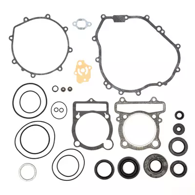ProX Complete Gasket Set Yamaha YFM350 Bruin/Grizzly '04-10 - Duell MP varaosat ja tarvikkeet - 80524 - 1