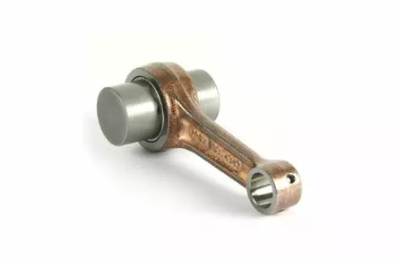 ProX Con.Rod Kit KX250F '17-20 - Duell MP varaosat ja tarvikkeet - 82754 - 1