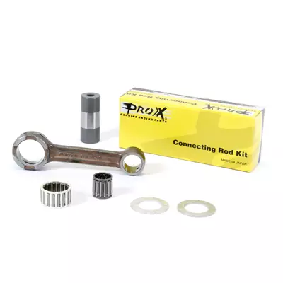 ProX Con.Rod Kit RM125 '99-03 - Duell MP varaosat ja tarvikkeet - 82394 - 1