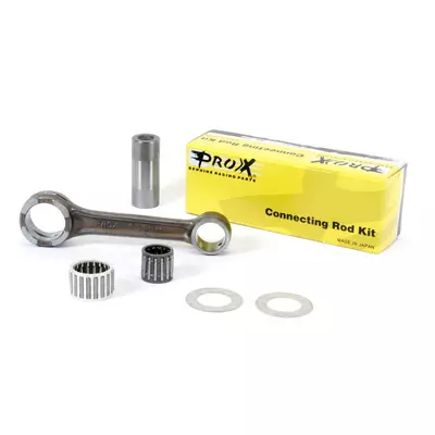 ProX Con.Rod Kit RM250 '03-12 - Duell MP varaosat ja tarvikkeet - 82814 - 1