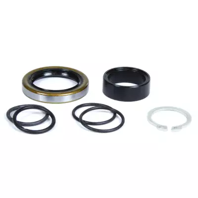 ProX Countershaft Seal Kit KTM250SX'03-16 + 250/300EXC'04-16 - Duell MP varaosat ja tarvikkeet - 81724 - 1