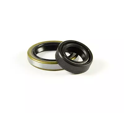 Prox Crank Seal Set KTM50SX '13-23 + Husqvarna TC50 '17-23 - Duell MP varaosat ja tarvikkeet - 81014 - 1
