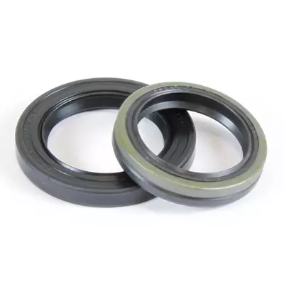 ProX Crank Seal Set RM-Z450 '08-23 + RMX450Z '10-19 - Duell MP varaosat ja tarvikkeet - 80584 - 1
