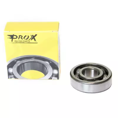 ProX Crankshaft Bearing 6322/C4 Coated Cage 22x56x16 - Duell MP varaosat ja tarvikkeet - 82054 - 1